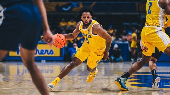 Final: Pitt 68, Virginia 65 taken in Oakland (Live coverage)