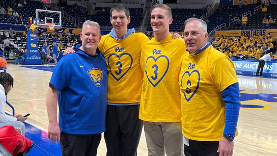 photoCaption-photoCredit