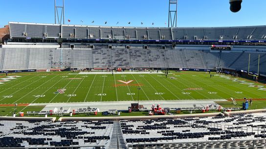 Final: Pitt 37, Virginia 7 taken in Charlottesville, Va. (Live coverage)