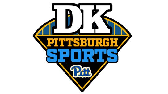 H2P Podcast: Pitt continues to make history, prepare for Cal taken on the South Side (Podcasts)