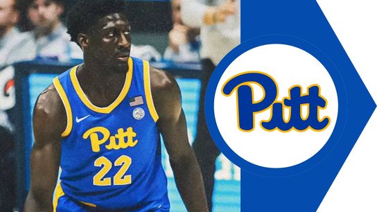 Panthers' win keeps hopes alive taken in Berkeley, Calif.