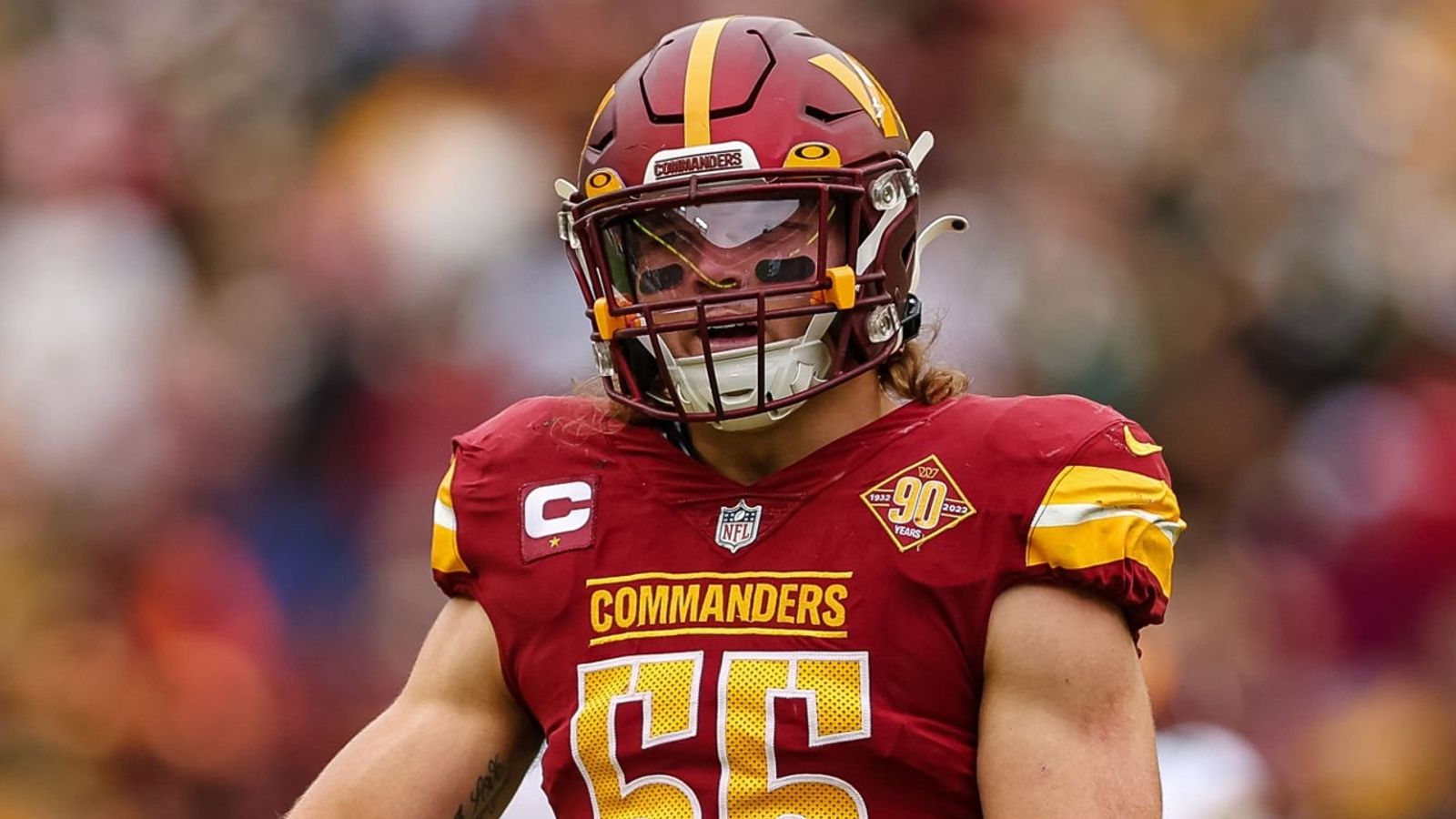 What Cole Holcomb brings to the Pittsburgh Steelers defense