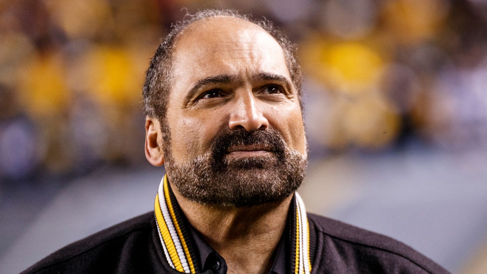 Franco Harris: 'Immaculate Reception' anniversary for legendary Steelers  running back who died aged 72 this week, NFL News