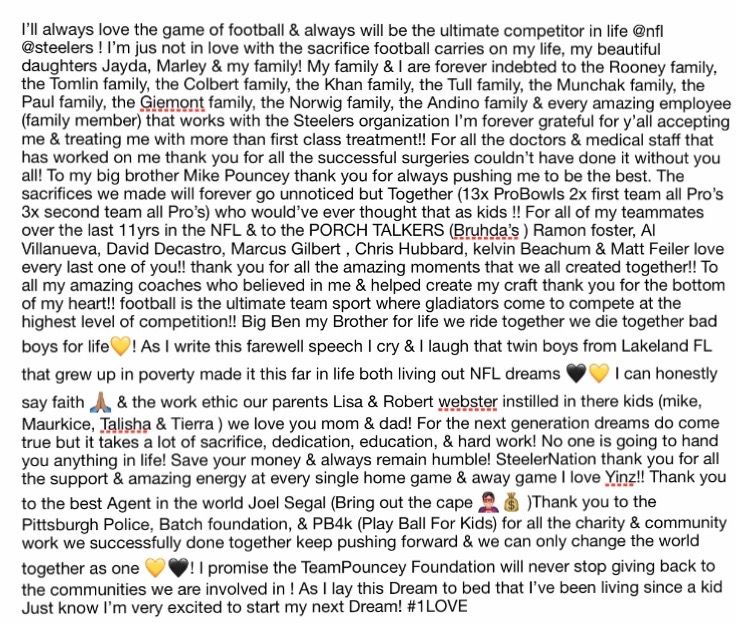 photoCaption-photoCredit