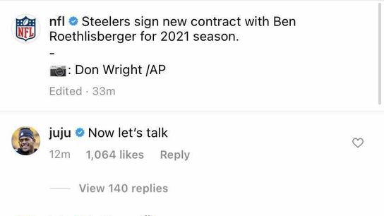 photoCaption-photoCredit