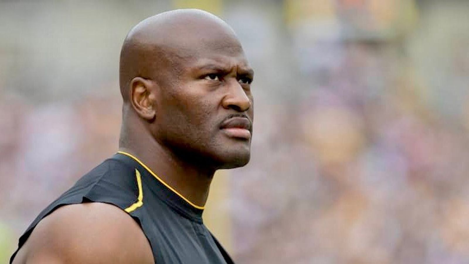 Steelers: James Harrison named to Pittsburgh Steelers 2023 Hall of