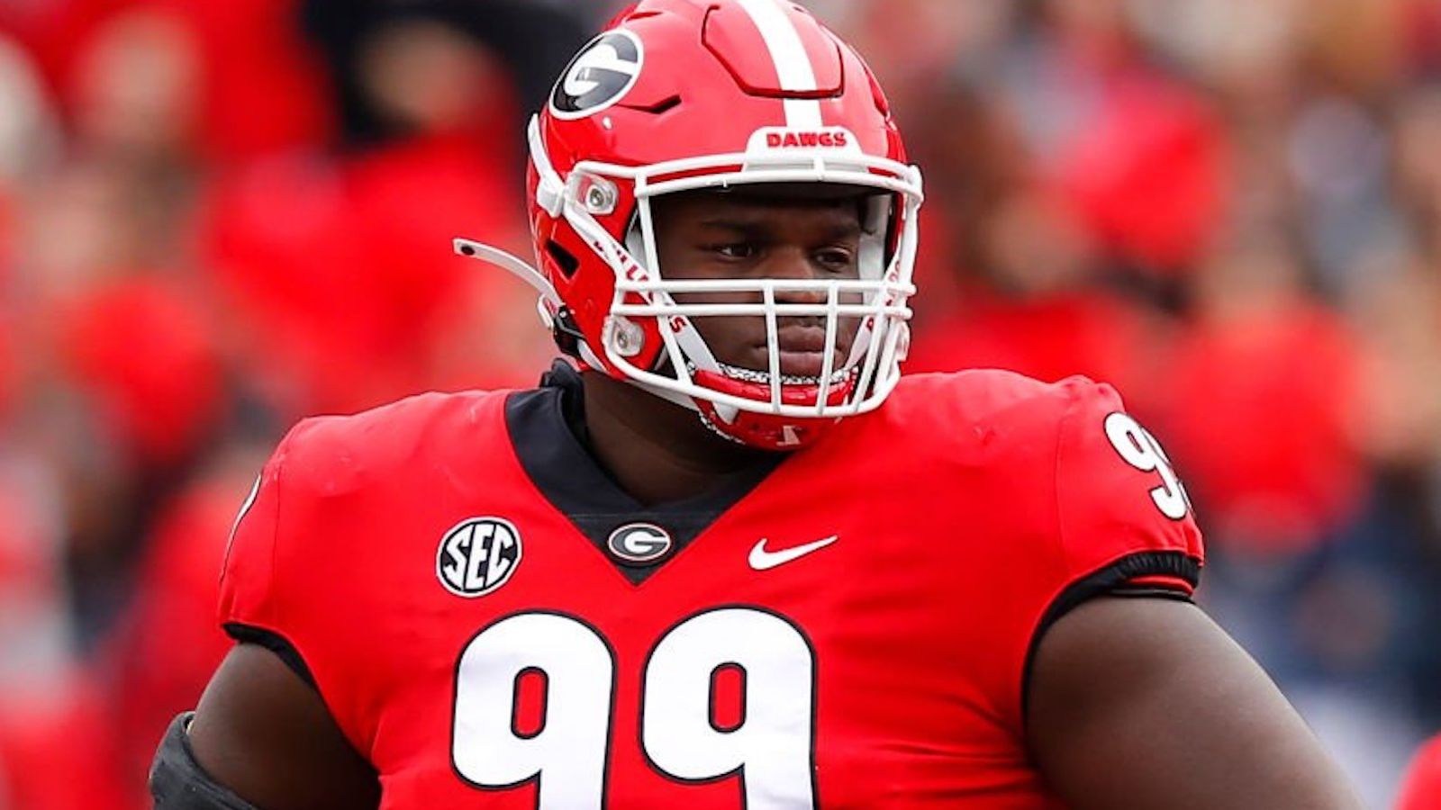 Pittsburgh Steelers: Offensive line, depth strong focus in 7-round mock