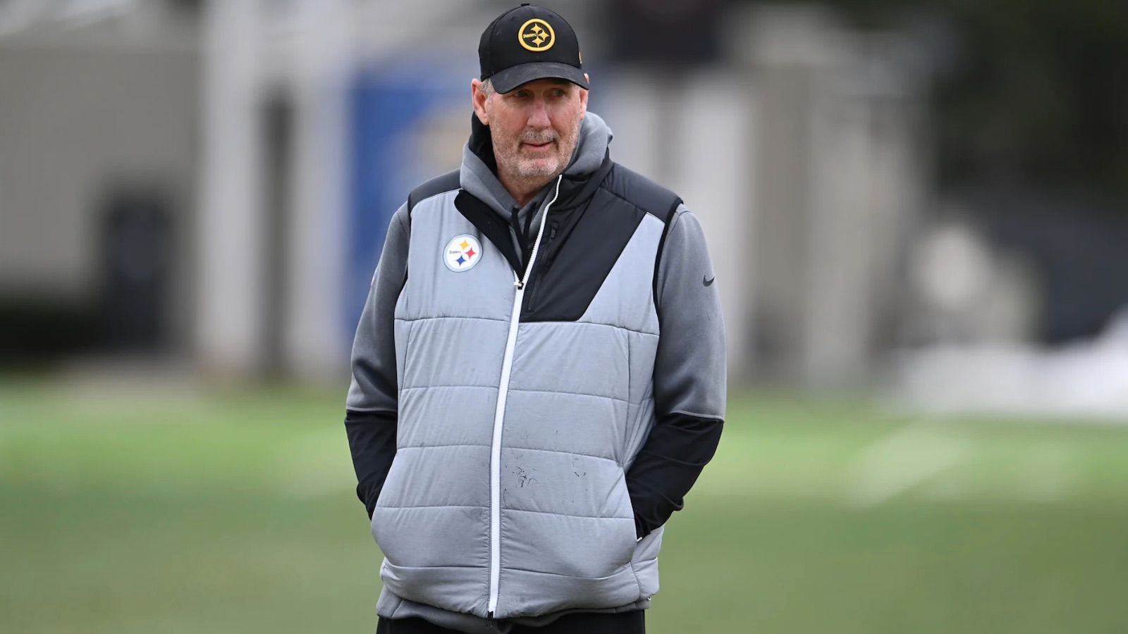 Which position Steelers DC Keith Butler considers the hardest in