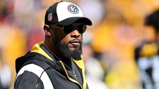 photoCaption-photoCredit