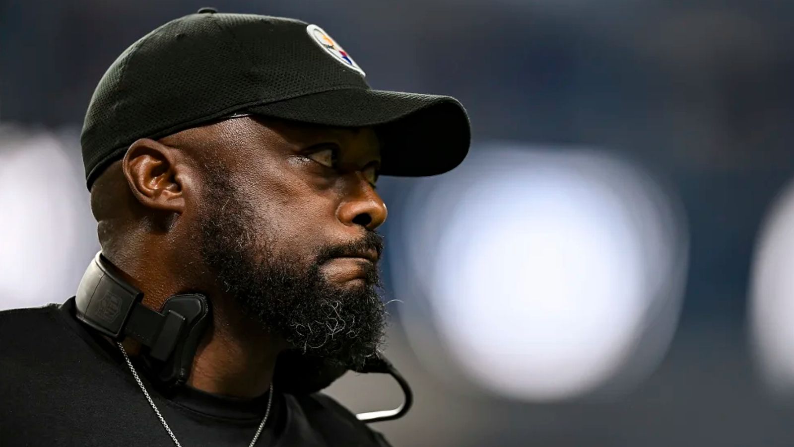 Steelers football, Tomlin: 'Nothing mystical about performance' against  Raiders, Sports