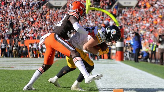 photoCaption-photoCredit