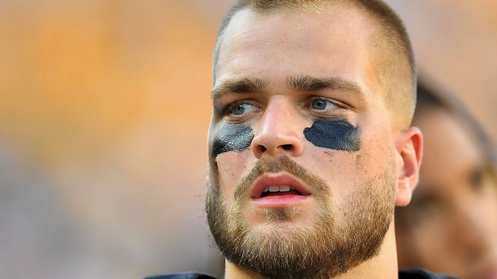 Pat Freiermuth Ruled out for Steelers vs. Bills After Suffering