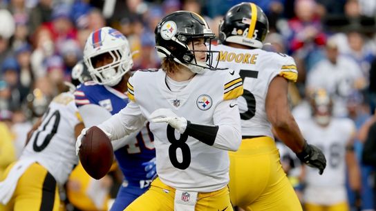 photoCaption-photoCredit