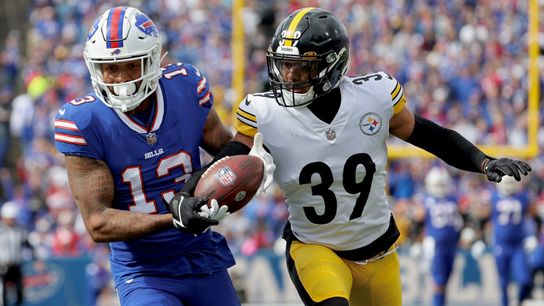 photoCaption-photoCredit