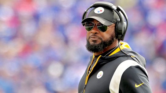 photoCaption-photoCredit