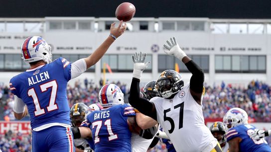 photoCaption-photoCredit