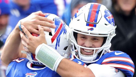 photoCaption-photoCredit