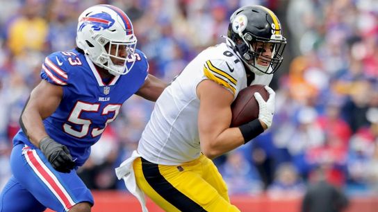 photoCaption-photoCredit