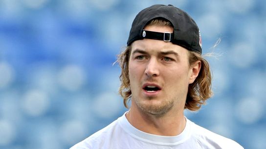 photoCaption-photoCredit