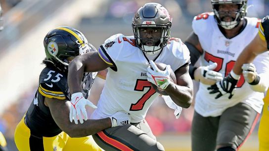 photoCaption-photoCredit