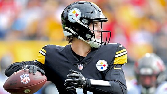 photoCaption-photoCredit