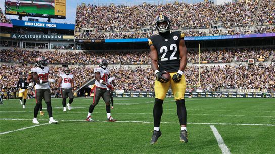 photoCaption-photoCredit