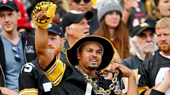 photoCaption-photoCredit