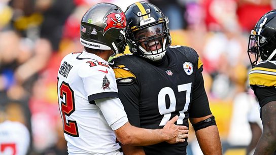 photoCaption-photoCredit