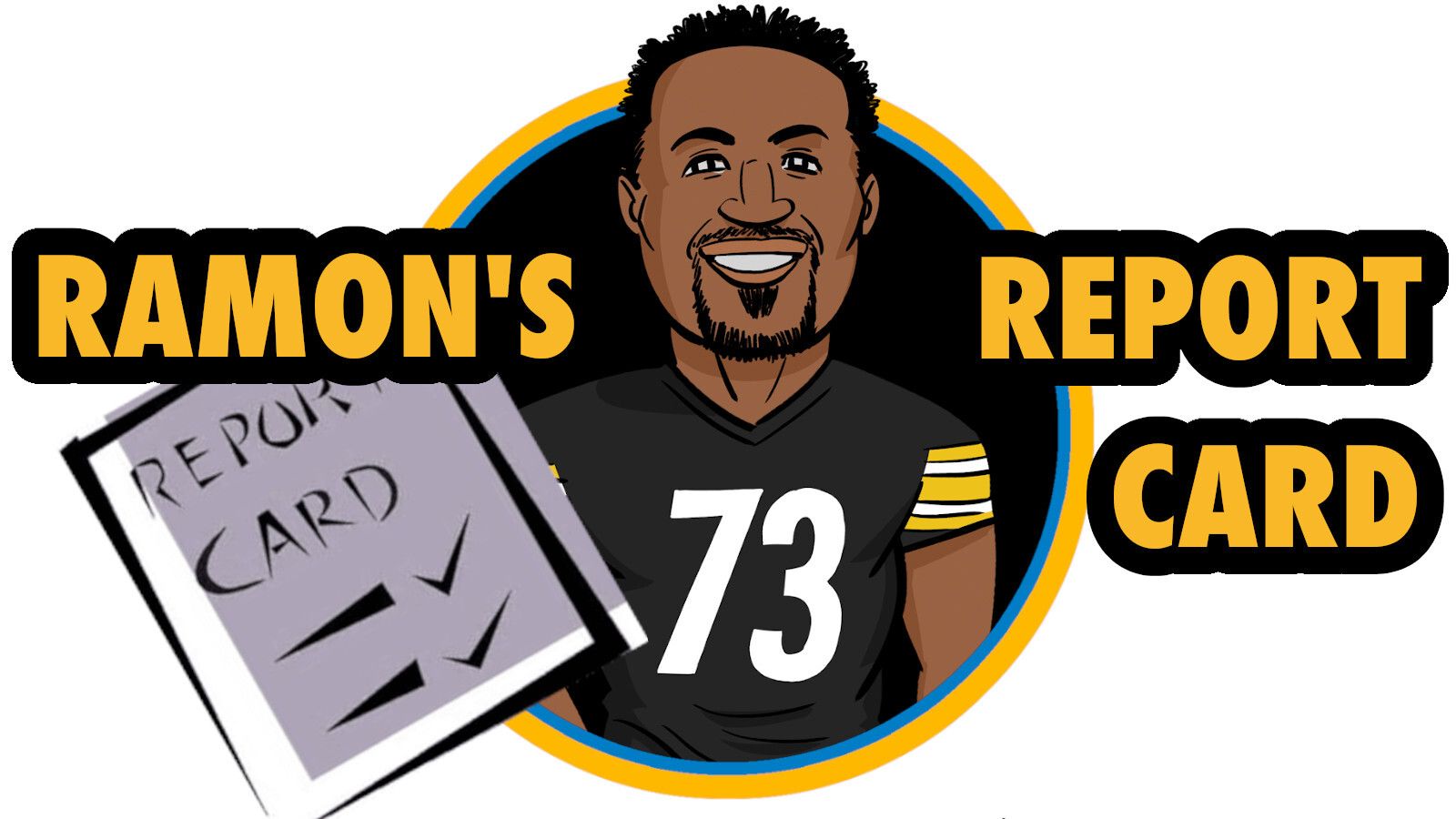 Report Card: Final Grades for the Pittsburgh Steelers 2022 season