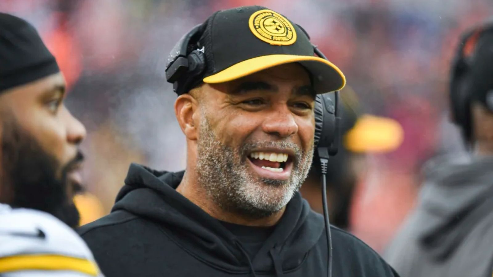 Crisan: The Steelers Retaining Teryl Austin Makes More Sense Than The ...