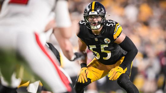 Source: Holcomb re-signing on two-year deal taken Downtown