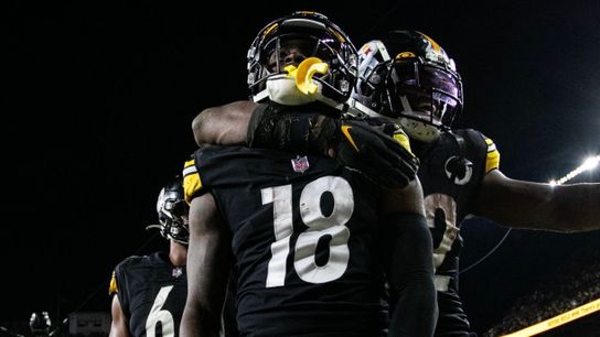 photoCaption-photoCredit