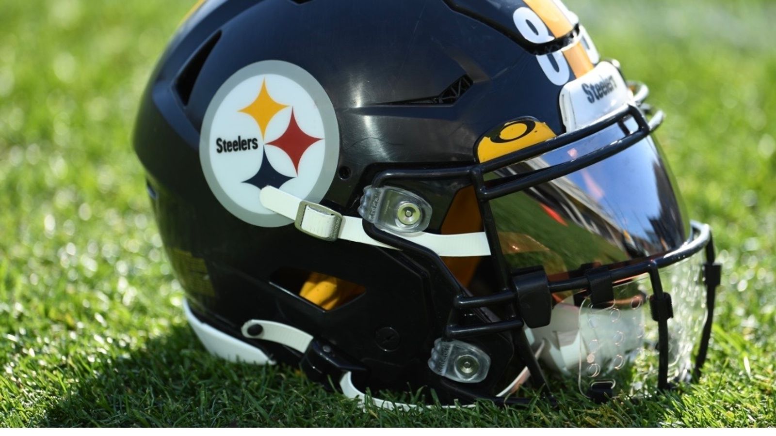 Steelers preseason schedule dates, times announced by NFL