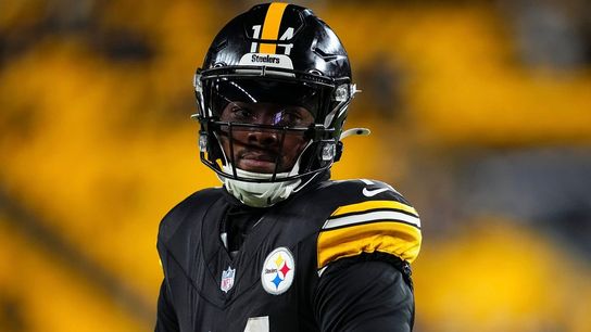 Gainwell a priority among internal free agents taken Indianapolis