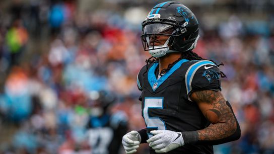 Dowdle adds punch alongside Warren taken Downtown