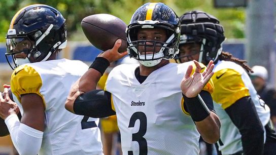 Halicke: 'Quality of execution' is paramount in preseason finale taken in Detroit (Steelers)