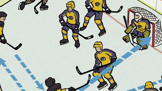 Mario sets things straight! taken in Richmond, Va.. Photo by ROB ULLMAN / DKPS