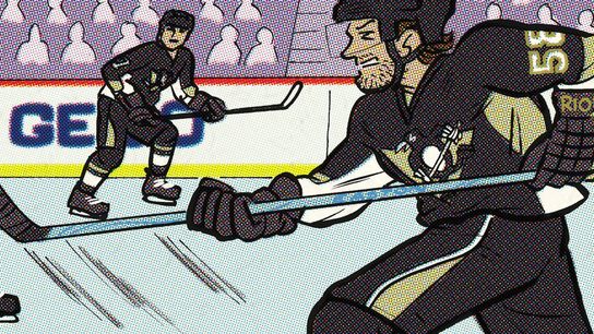 Tanger wins it! taken in Richmond, Va.. Photo by ROB ULLMAN / DKPS