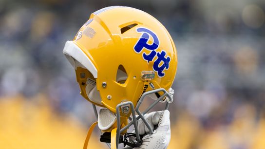 Pitt sets Austin Peay for Sept. 12 opener taken on the North Shore (Pitt)