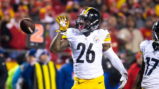 Bell settles for less, signs with Jets taken at Rooney Complex (Steelers)