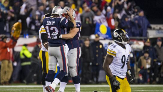 Carter's Classroom: Wrong scheme, wrong team taken at Highmark Stadium (Steelers)