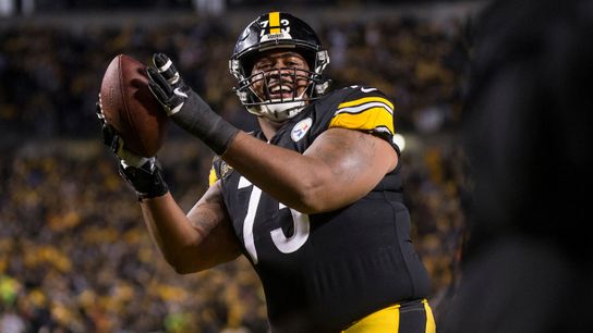 CBA in place, Steelers now have to get busy taken on the North Shore (Steelers)