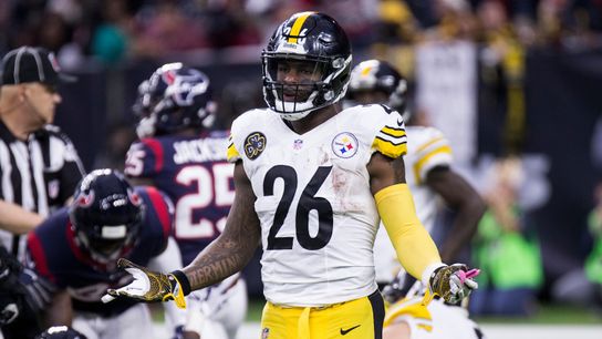 Bell unlikely to report by Tuesday deadline taken at Rooney Complex (Steelers)