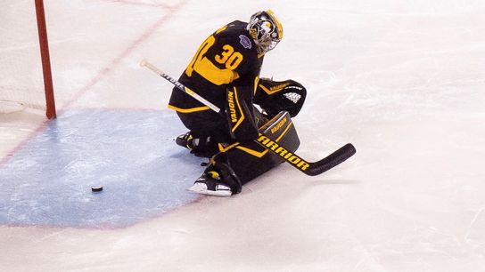 Kovacevic: One mess too many for Murray taken in Philadelphia (DK'S GRIND)