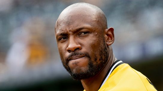 Kovacevic: No Marte stinks. Payroll stinks. And yet, this is all the right approach taken at PNC Park (DK'S GRIND)