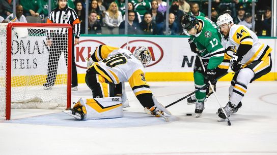 Kovacevic: Best Murray rises up at best time taken in Dallas (DK'S GRIND)