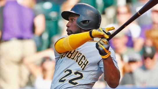 Kovacevic: Cutch goes uncut on franchise legacy taken in Denver (Pirates)