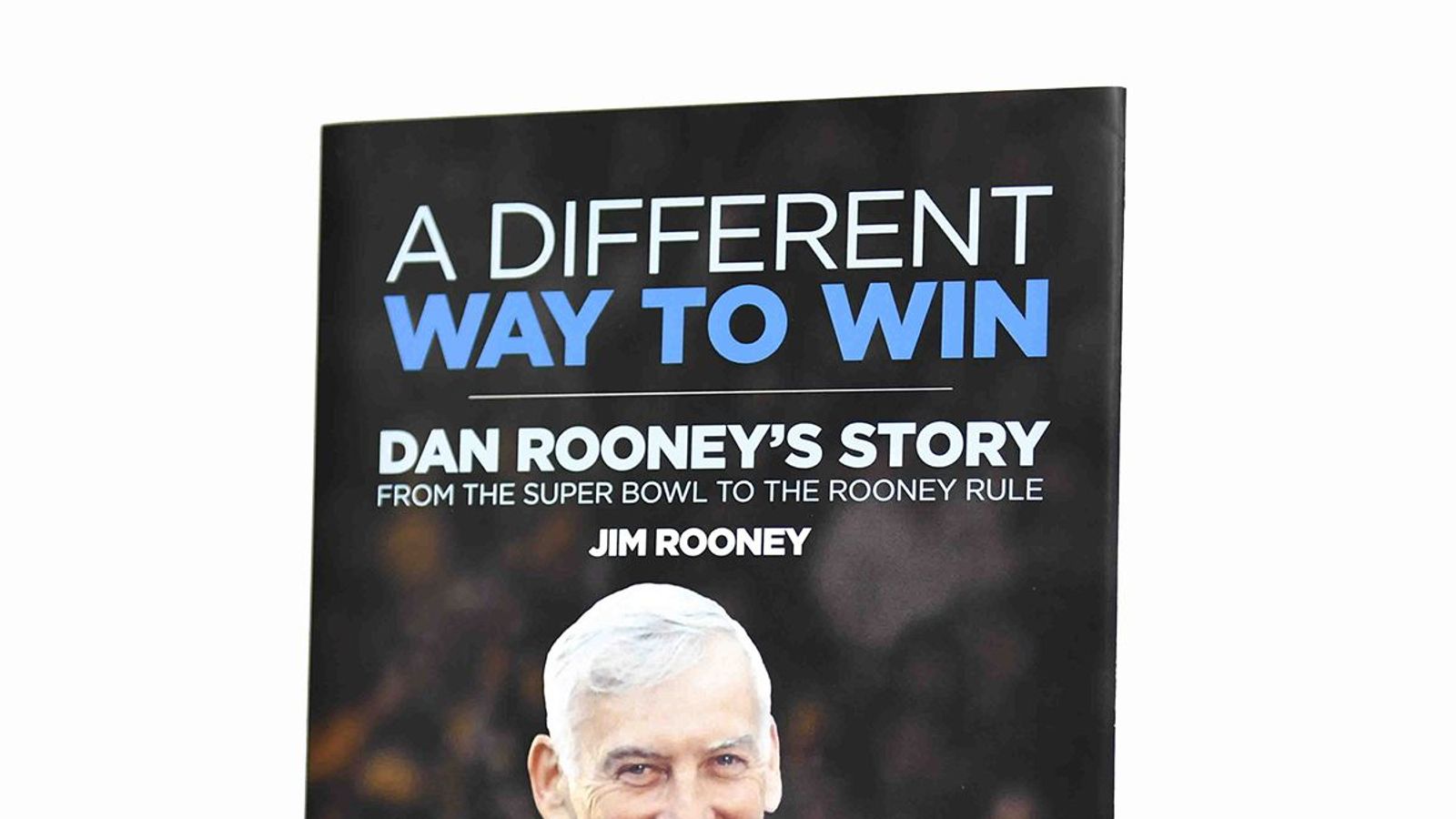 What is the legacy of the Rooney Rule?