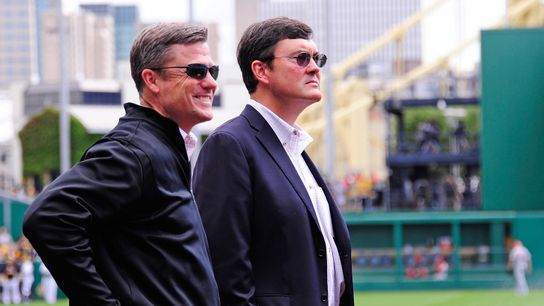 Official 2016 payroll shows $6 million slash taken at Highmark Stadium (Pirates)