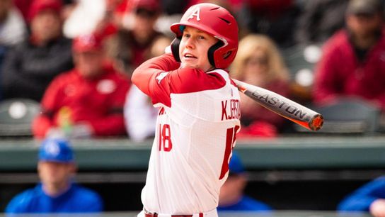 MLB Draft: Pirates take outfielder in mock taken on the North Shore (Pirates)